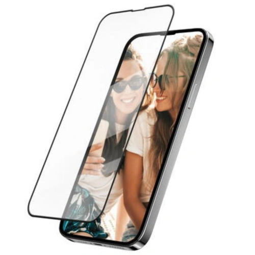Kup Üveg SwitchEasy Glass Pro 9H Apple iPhone 13 mini - SWE140 - {ean13} - Sklep Home Screen