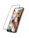 Kup Üveg SwitchEasy Glass Pro 9H Apple iPhone 13 mini - SWE140 - {ean13} - Sklep Home Screen