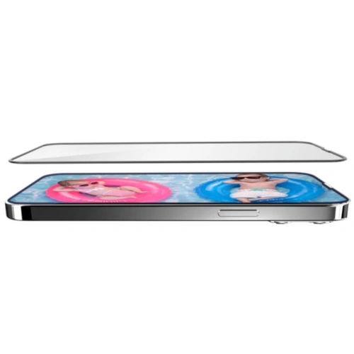 Kup Üveg SwitchEasy Glass Pro 9H Apple iPhone 13 mini - SWE140 - {ean13} - Sklep Home Screen