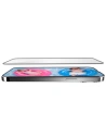 Kup Üveg SwitchEasy Glass Pro 9H Apple iPhone 13 mini - SWE140 - {ean13} - Sklep Home Screen