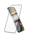 Kup Üveg SwitchEasy Glass Pro 9H Apple iPhone 13 mini - SWE140 - {ean13} - Sklep Home Screen