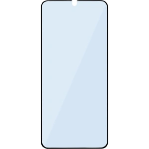 Kup Sticlă hibridă PanzerShell Hybrid Flexi Glass Samsung Galaxy S20+ Plus - PSH88 - {ean13} - Sklep Home Screen