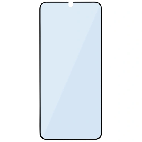Kup Hibrid üveg PanzerShell Hybrid Flexi Glass Samsung Galaxy S20+ Plus - PSH88 - {ean13} - Sklep Home Screen