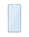 Buy PanzerShell Hybrid Flexi Glass Samsung Galaxy S20+ Plus - PSH88 - {ean13} - Home Screen Store Europe