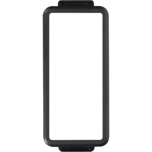 Kup Sticlă hibridă PanzerShell Hybrid Flexi Glass Samsung Galaxy S20+ Plus - PSH88 - {ean13} - Sklep Home Screen