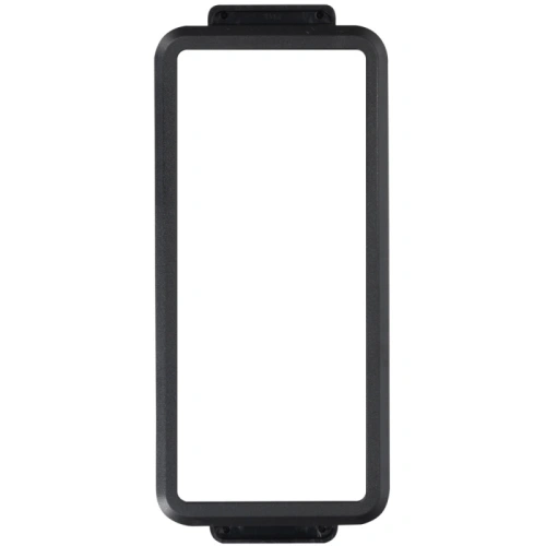 Kup Hibrid üveg PanzerShell Hybrid Flexi Glass Samsung Galaxy S20+ Plus - PSH88 - {ean13} - Sklep Home Screen
