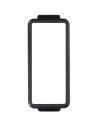 Kup Hibrid üveg PanzerShell Hybrid Flexi Glass Samsung Galaxy S20+ Plus - PSH88 - {ean13} - Sklep Home Screen