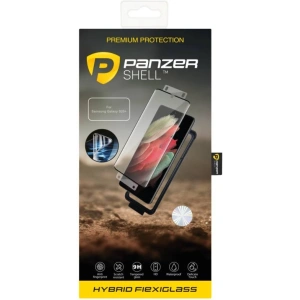 Kup Szkło hybrydowe PanzerShell Hybrid Flexi Glass Samsung Galaxy S20+ Plus - PSH88 - {ean13} - Sklep Home Screen