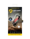 Kup Hibrid üveg PanzerShell Hybrid Flexi Glass Samsung Galaxy S20+ Plus - PSH88 - {ean13} - Sklep Home Screen