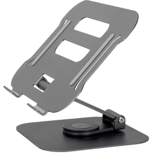 Kup Podstawka sub laptop PanzerShell ProDesk360 - PSH89 - {ean13} - Sklep Home Screen