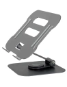 PanzerShell Laptop-Ständer ProDesk360