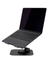 Kup PanzerShell Laptop-Ständer ProDesk360 - PSH89 - {ean13} - Sklep Home Screen