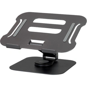 Buy PanzerShell ProDesk360 Laptop Stand - PSH89 - {ean13} - Home Screen Store Europe