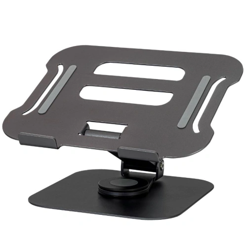 Buy PanzerShell ProDesk360 Laptop Stand - PSH89 - {ean13} - Home Screen Store Europe