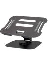 Buy PanzerShell ProDesk360 Laptop Stand - PSH89 - {ean13} - Home Screen Store Europe