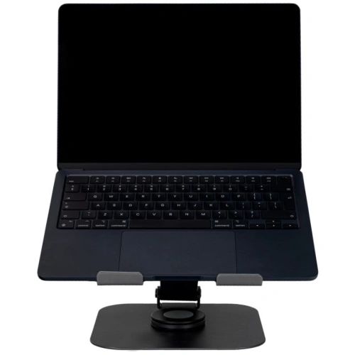 Kup PanzerShell Laptop-Ständer ProDesk360 - PSH89 - {ean13} - Sklep Home Screen