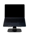 Kup Podložka pod laptop PanzerShell ProDesk360 - PSH89 - {ean13} - Sklep Home Screen