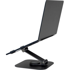 Buy PanzerShell ProDesk360 Laptop Stand - PSH89 - {ean13} - Home Screen Store Europe