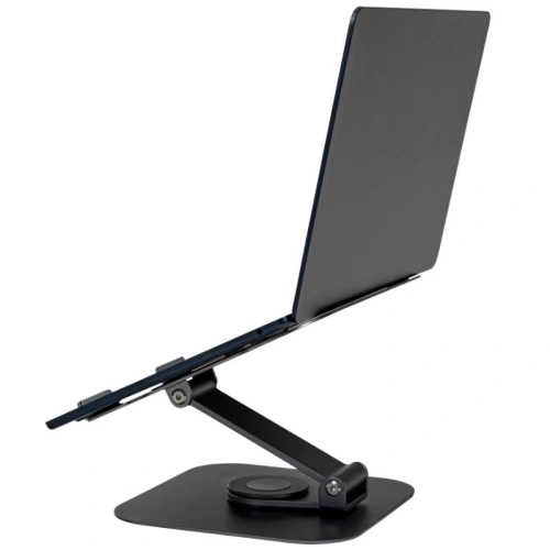 Buy PanzerShell ProDesk360 Laptop Stand - PSH89 - {ean13} - Home Screen Store Europe