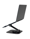 Buy PanzerShell ProDesk360 Laptop Stand - PSH89 - {ean13} - Home Screen Store Europe