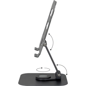 Kup Podstawka pod laptop PanzerShell ProDesk360 - PSH89 - {ean13} - Sklep Home Screen