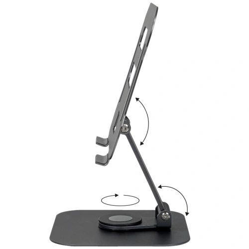 Buy PanzerShell ProDesk360 Laptop Stand - PSH89 - {ean13} - Home Screen Store Europe