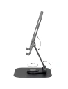 Buy PanzerShell ProDesk360 Laptop Stand - PSH89 - {ean13} - Home Screen Store Europe