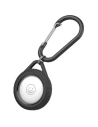 Catalyst Apple Tasche Total Protection AirTag schwarz