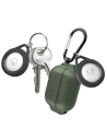 Kup Catalyst Apple Tasche Total Protection AirTag schwarz - CAT144 - {ean13} - Sklep Home Screen