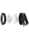 Kup Catalyst Apple Tasche mit Total Protection Clip AirTag schwarz - CAT145 - {ean13} - Sklep Home Screen