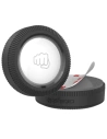 Catalyst naklejane Total Protection Apple AirTag black