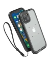 Catalyst Apple Tasche Total Protection iPhone 14 schwarz