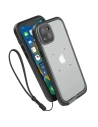 Catalyst Total Protection Apple iPhone 14 Plus / 15 Plus black
