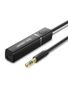 Kup [OUTLET] Bluetooth transmitter 4.2 UGREEN aptX (černý) - OT-471 - {ean13} - Sklep Home Screen