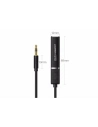 Kup [OUTLET] Bluetooth transmitter 4.2 UGREEN aptX (černý) - OT-471 - {ean13} - Sklep Home Screen