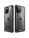 Kup Etui Supcase IBLSN Ares Mag MagSafe Apple iPhone 14 Pro Fekete - SPC360 - {ean13} - Sklep Home Screen