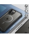 Kup Supcase Apple Tasche IBLSN Ares Mag MagSafe iPhone 14 Pro Schwarz - SPC360 - {ean13} - Sklep Home Screen