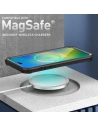 Kup Supcase Apple Tasche IBLSN Ares Mag MagSafe iPhone 14 Pro Schwarz - SPC360 - {ean13} - Sklep Home Screen