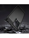 Kup Etui Tech-Protect TPUCarbon Xiaomi Redmi Note 12 Pro/POCO X5 Pro 5G Black - THP1788 - {ean13} - Sklep Home Screen