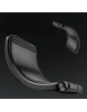 Kup Etui Tech-Protect TPUCarbon Xiaomi Redmi Note 12/POCO X5 5G Černá - THP1789 - {ean13} - Sklep Home Screen