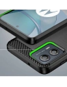 Kup Etui Tech-Protect TPUCarbon Motorola Moto G73 5G černá - THP1790 - {ean13} - Sklep Home Screen