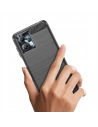 Kup Etui Tech-Protect TPUCarbon Motorola Moto G13/G23 Negru - THP1791 - {ean13} - Sklep Home Screen