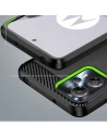 Kup Tech-Protect Gehäuse TPUCarbon Motorola Moto G13/G23 Schwarz - THP1791 - {ean13} - Sklep Home Screen