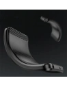 Kup Tech-Protect Gehäuse TPUCarbon Motorola Moto G13/G23 Schwarz - THP1791 - {ean13} - Sklep Home Screen