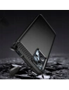 Kup Tech-Protect Gehäuse TPUCarbon Motorola Moto G13/G23 Schwarz - THP1791 - {ean13} - Sklep Home Screen