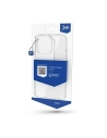 Etui 3MK Clear Case Xiaomi 13