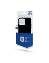 Kup Etui 3MK Matt Case Motorola Moto G82 5G fekete - 3MK4596 - {ean13} - Sklep Home Screen