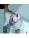 Kup Bezdrátová nabíječka MagSafe Baseus Simple Mini3 Qi 15W modrá - BSU3981 - {ean13} - Sklep Home Screen