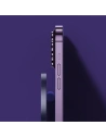 Kup MagSafe vezeték nélküli töltő Baseus Simple Mini3 Qi 15W kék - BSU3981 - {ean13} - Sklep Home Screen