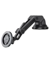 Kup Uchwyt samochodowy magnetyczny ESR Halolock Magnetic MagSafe Dashboard Adjustable Car Mount Black - ESR660 - {ean13} - Sklep Home Screen